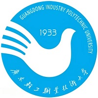 广东轻工职业技术大学