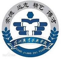 阳江职业技术学院