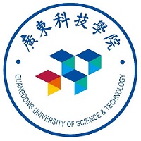 广东科技学院