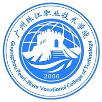 广州珠江职业技术学院