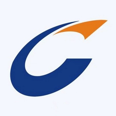 广东松山职业技术学院