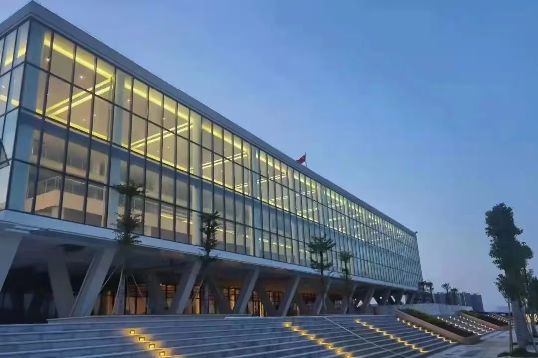 广东高职高考3+证书答题模板总结