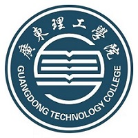 广东理工学院