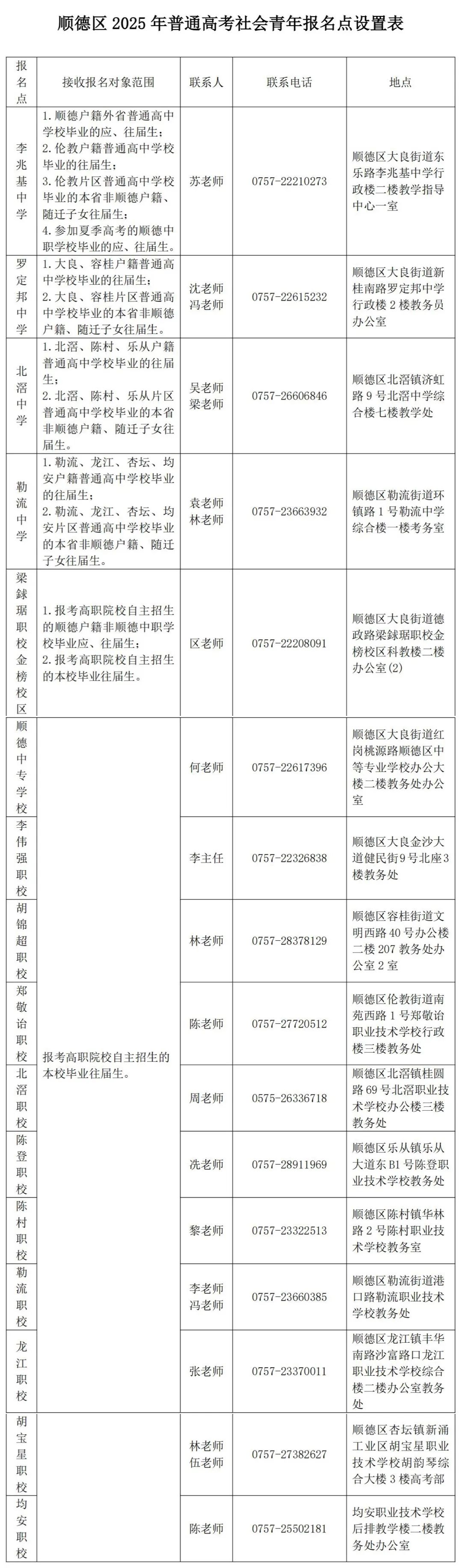 d297c943f8e6e28540ec44a563f6a7d.jpg