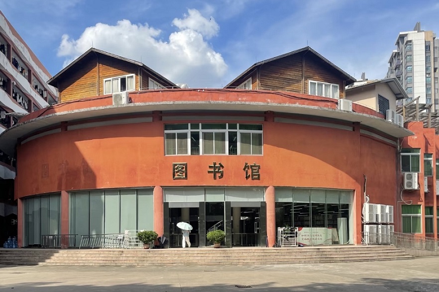 中职英语备考经验 | 心态调整与基础入门&mdash;&mdash;迈出坚实第一步