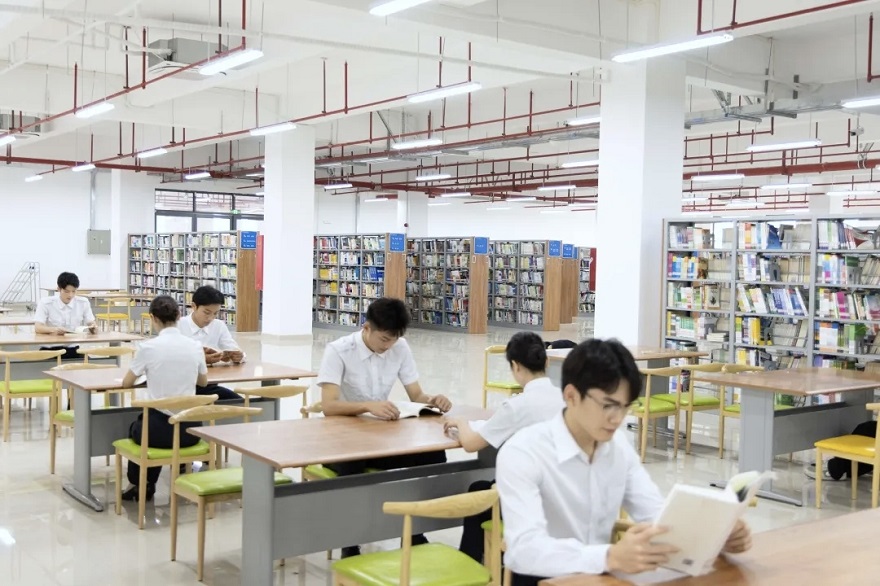 中职数学-第一章 复习与回顾