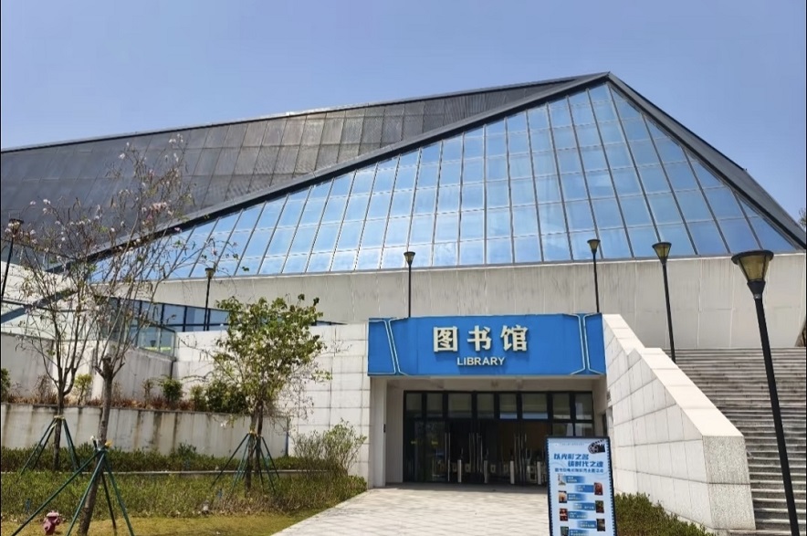中职英语备考经验 | 巧用零散时间&mdash;&mdash;&ldquo;碎片化学习&rdquo;的艺术