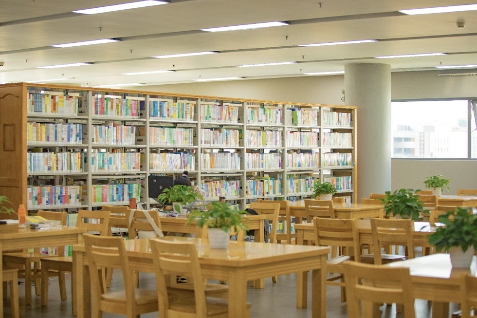 常见问题 | 哪些人禁止参加广东3+证书考试？