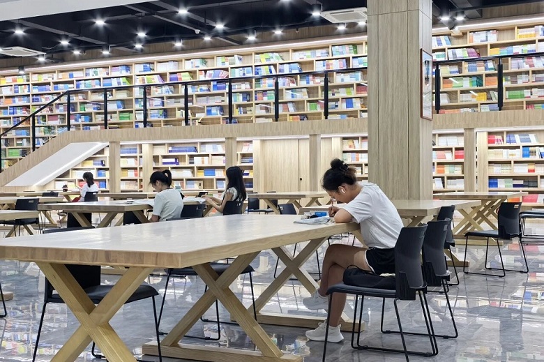 3+证书指数函数与对数函数知识点