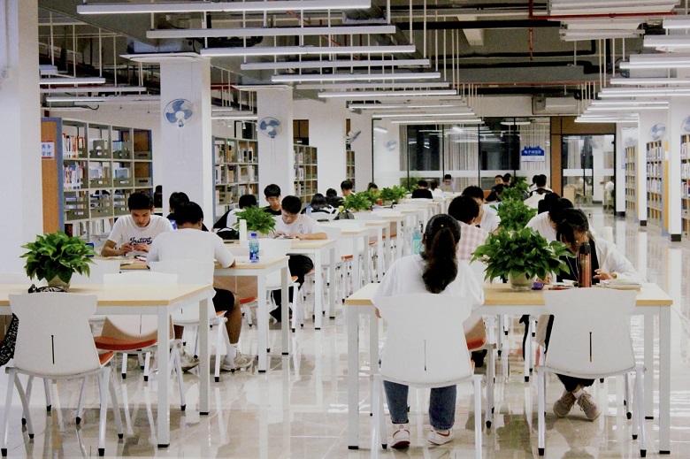 广东高职高考英语必考哪些日常用语？这50个高频场景用语助你提分
