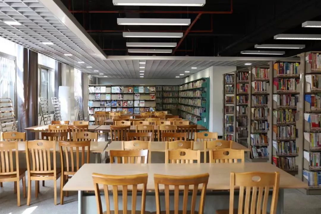 中职语文 古诗词满分答题模板