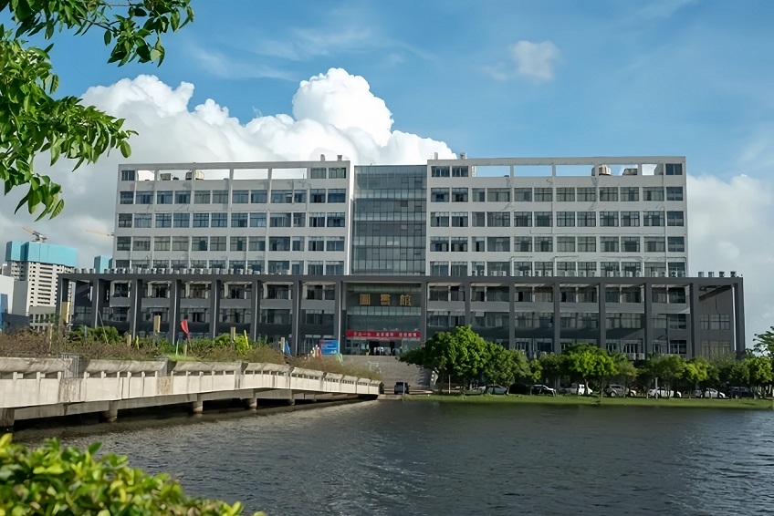 中职英语学习经验 | 聚焦职业英语&mdash;&mdash;让学习与未来接轨