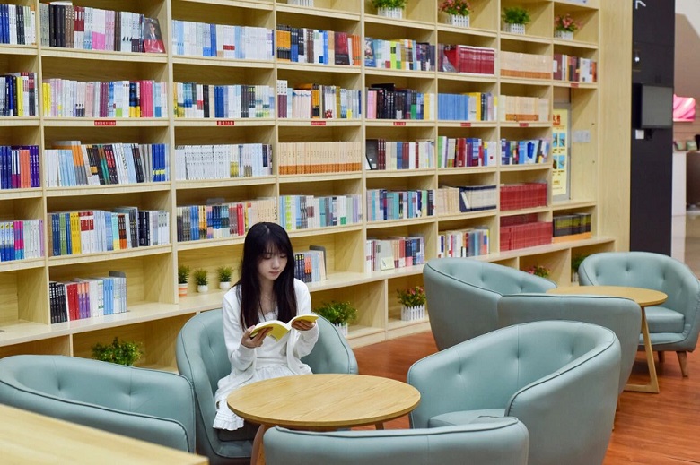 中职语文 如何归纳文章的中心思想？（知识点+方法）