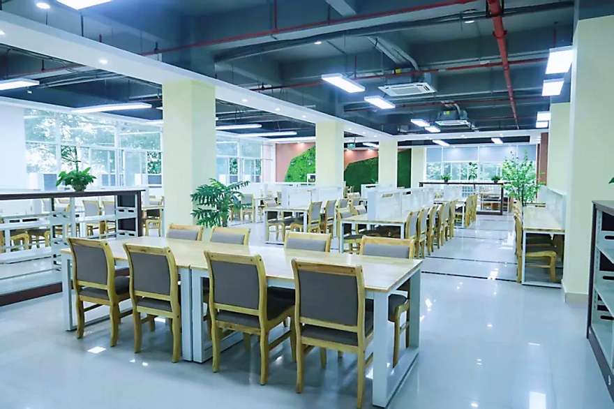 考前必读：广东省普通高考/3+证书考试考场规则!