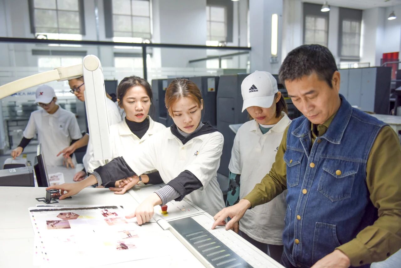 一文读懂&ldquo;什么是三二分段（3+2）&rdquo;