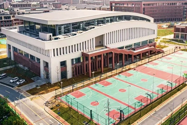 广东交通职业技术学院的王牌专业，考上了就是抱了&rdquo;金饭碗&ldquo;！