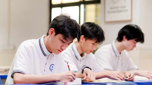 升学指南 | 广东高考报名看这一篇就够了！省心照做版