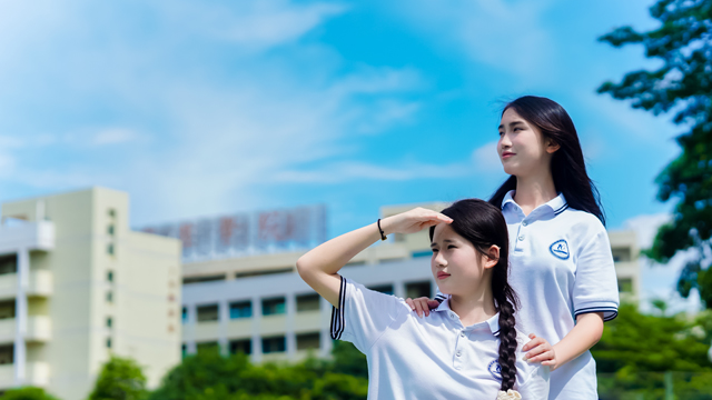 升学指南 | 最后一天了！3+考生，你确认报名了没？