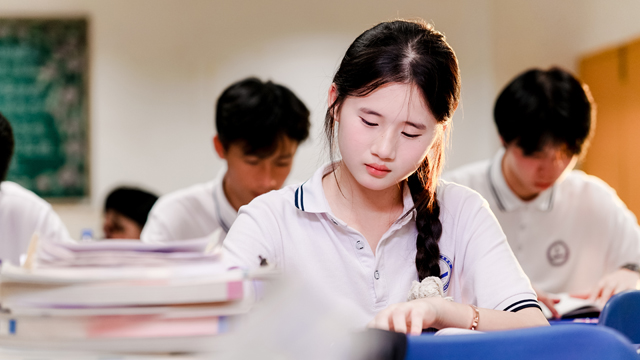 广东省2026年普通高考报名百问百答（四）