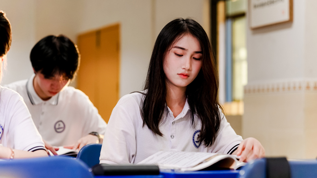 广东省2026年普通高考报名百问百答（三）