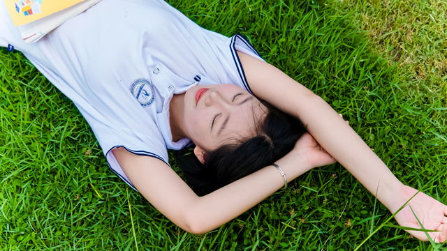 升学必读 | 中职生必看！8条忠告告诉你如何高质量度过中职生涯！