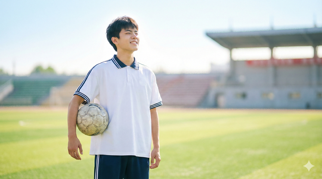 政策解读 | 2025年体育职教研讨会召开：广东高职高考考生迎来职业本科新机遇