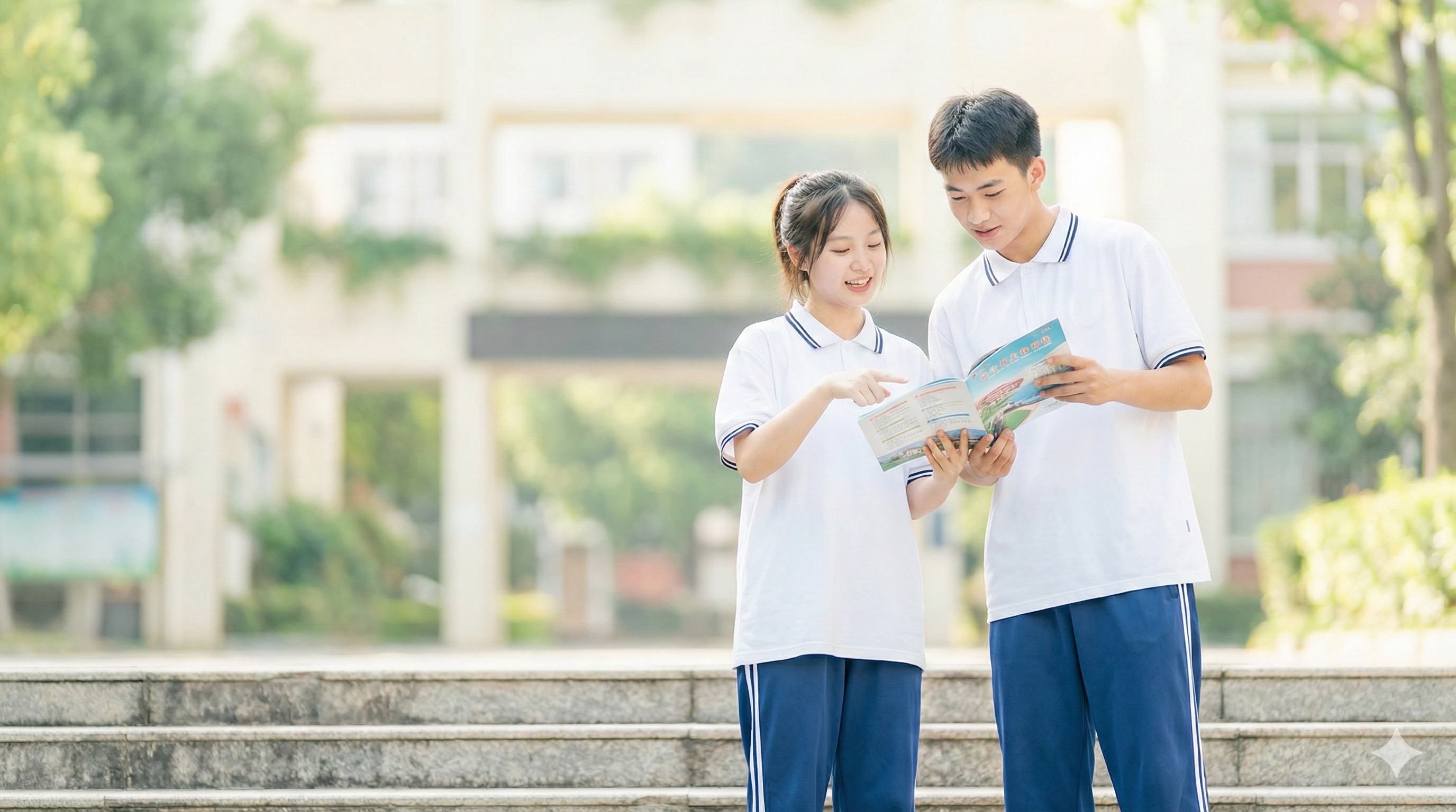 专业指南 | 什么样的专业才叫&ldquo;王牌&rdquo;？官方名单告诉你答案