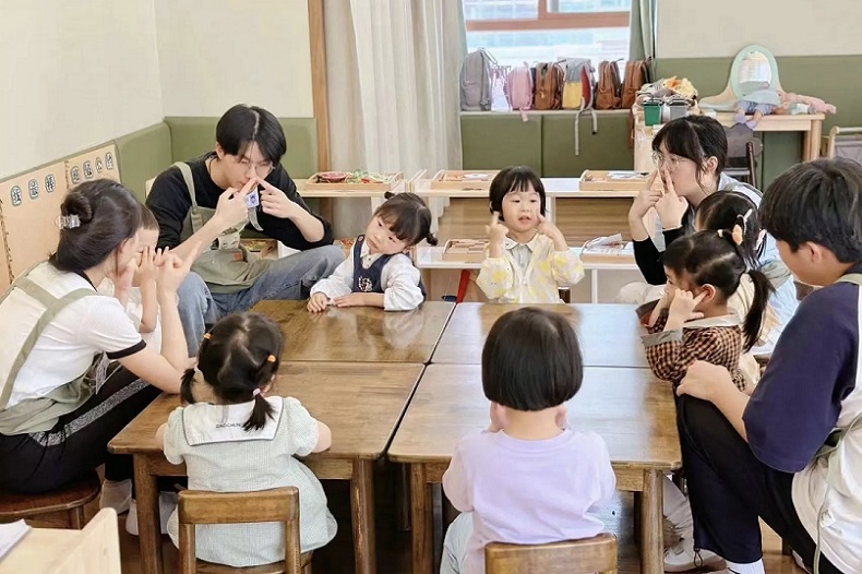 为什么很多机构宣传自己能够帮考生报名现代学徒制