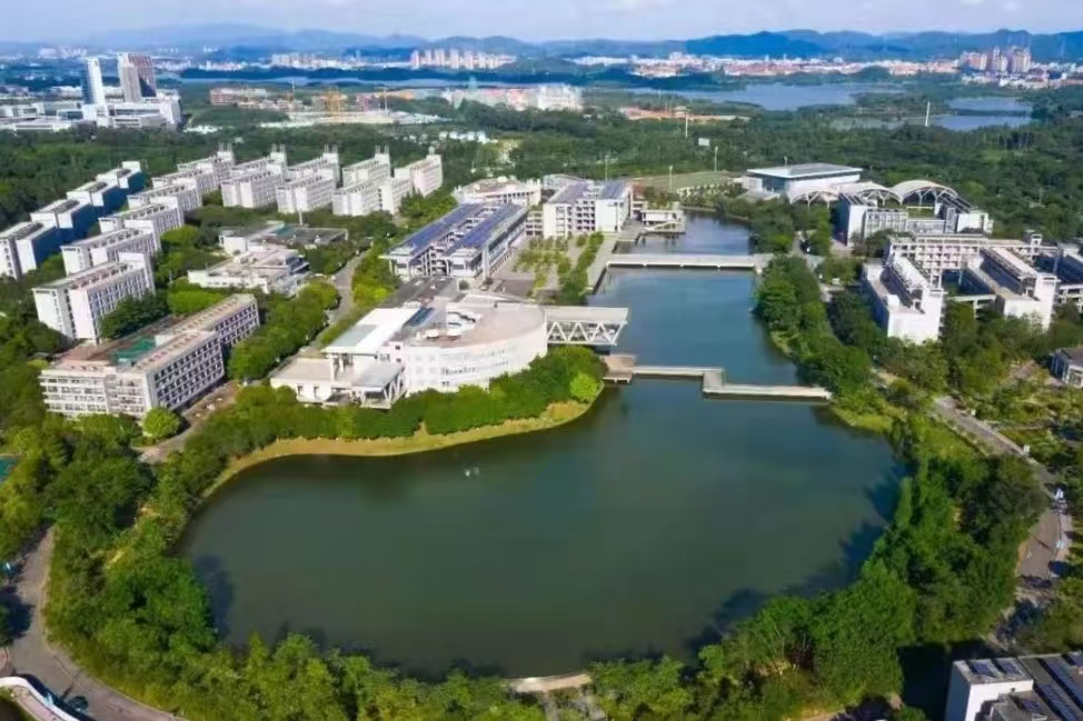 东莞市教育局 | 7年学制、直达本科！今年东莞两所中职学校试点中本贯通培养