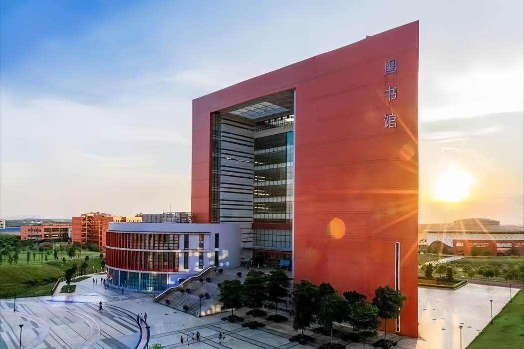 2026年春季高考志愿填报全攻略：时间、流程、技巧一次讲清！