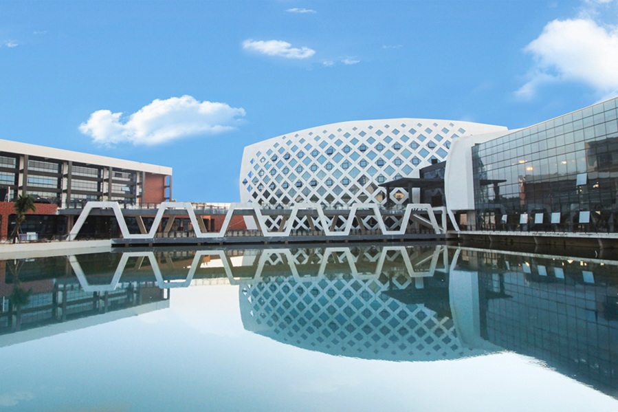 未来十年：技能型人才的黄金时代&mdash;&mdash;五大高职专业深度解析