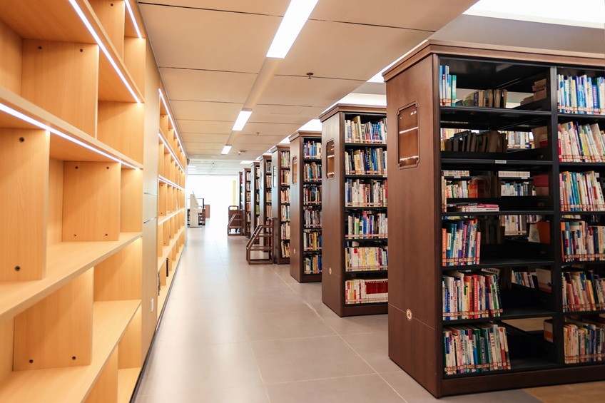 2026年广东春季高考录取结果查询入口+查询时间（3月26日起）