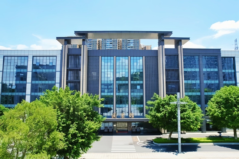 高职高考升学手册 | 第八篇：家校共育&mdash;&mdash;家长如何有效助力？