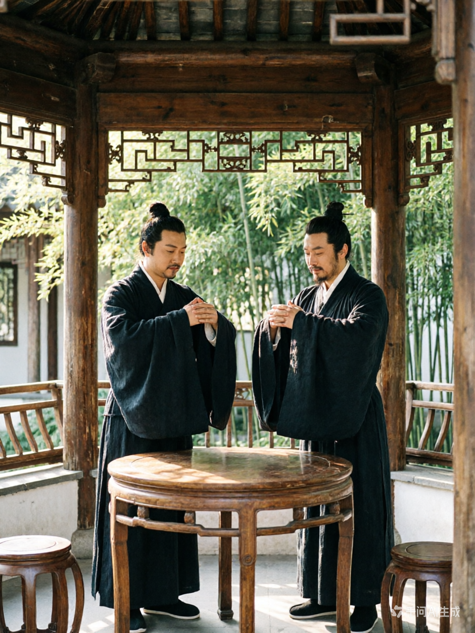 中职语文 快速掌握6大类文言文&ldquo;常见词汇&rdquo;（二）