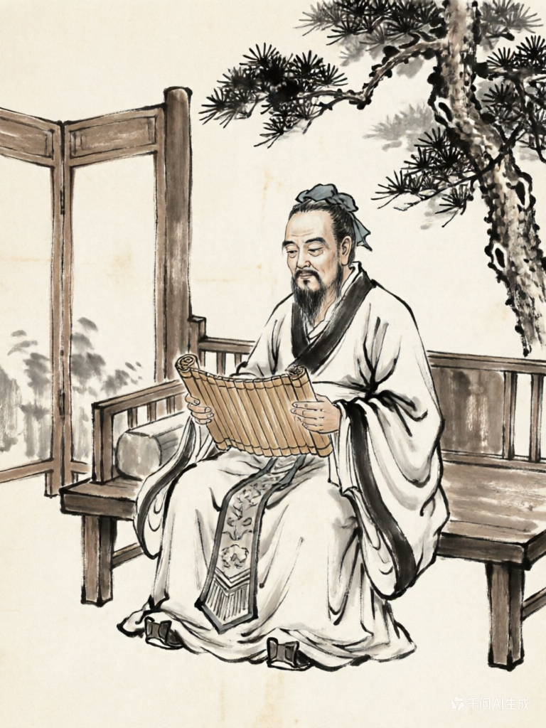 中职语文 34个必备文言文高频考查的易错实词（二）