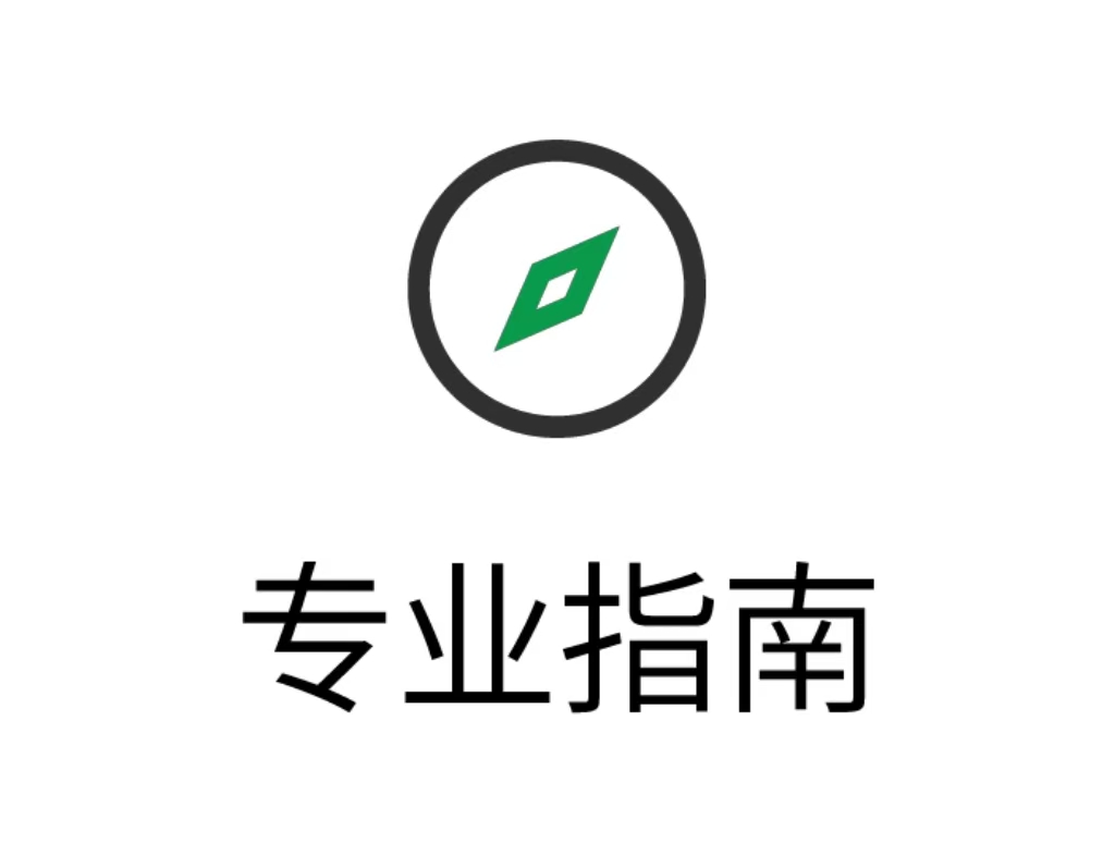 专业指南