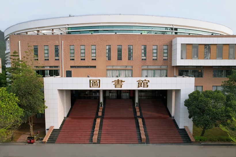 高职高考升学手册 | 第二篇：证书为王&mdash;&mdash;如何选择你的&ldquo;敲门砖&rdquo;？