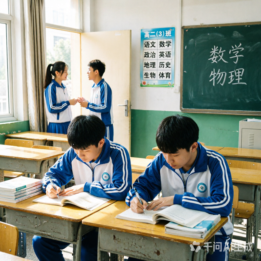 技能证书等级会影响3+证书报考吗？
