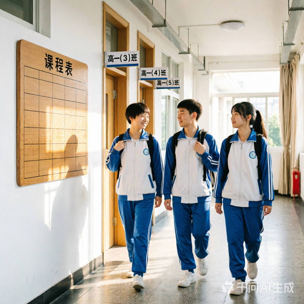 哪些证书无法参加3+证书报名考试？快看看你的符合要求吗？