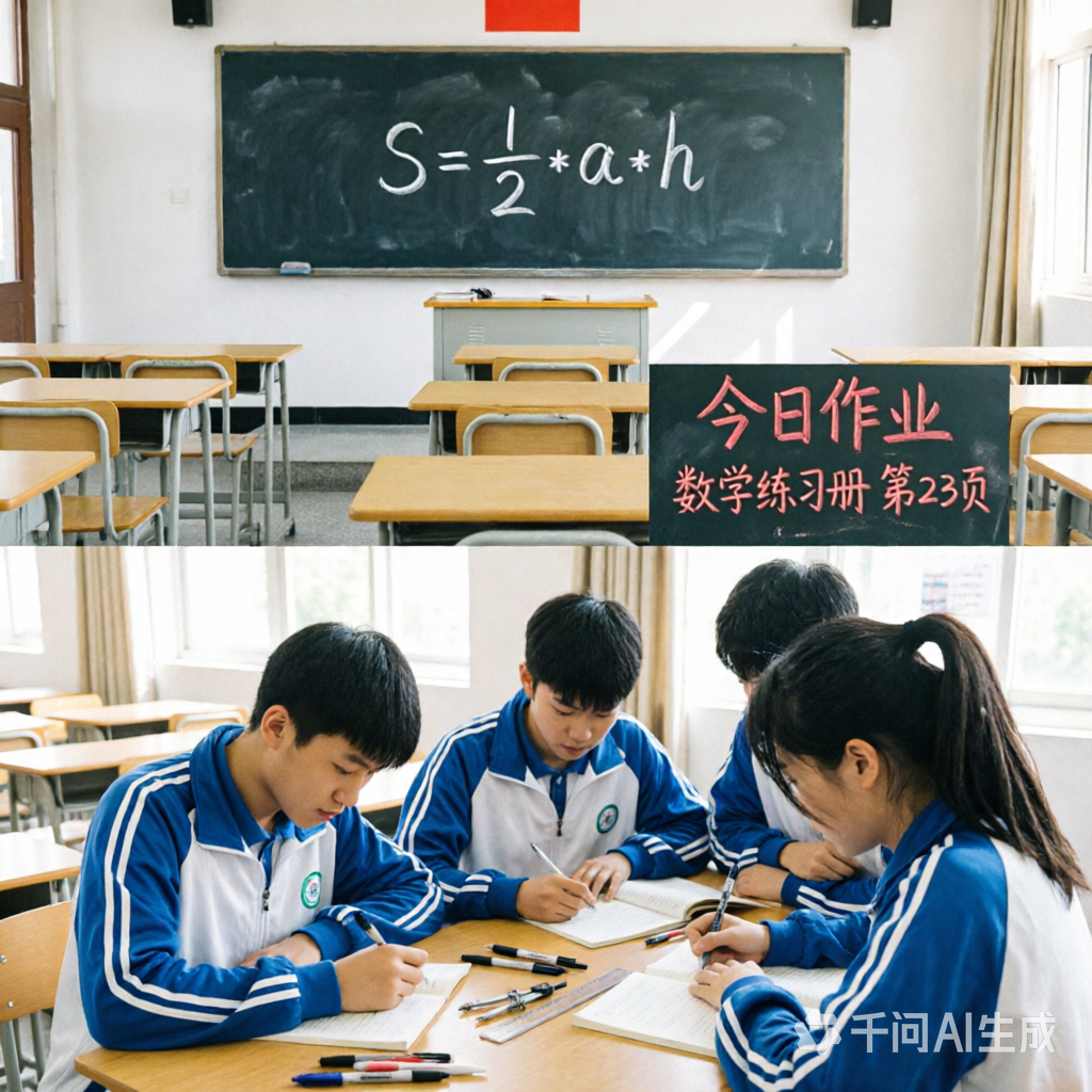 考试院 | 广东省2026年高职院校五年一贯制单独招生考试文化课统考成绩公布