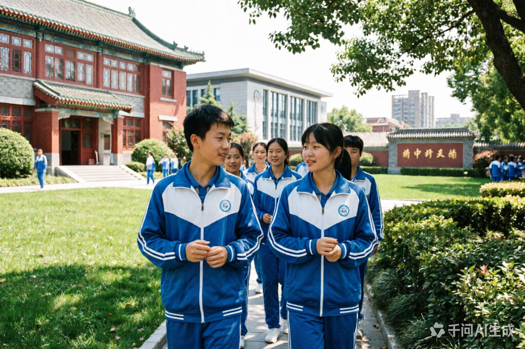 考试院 | 广东省2026年高职院校五年一贯制单独招生考试文化课统考成绩公布