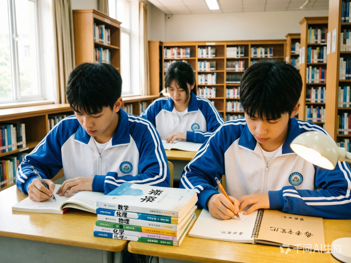 2026年中职技能证书考纲发布：12门开考课程及《会计》备考指南