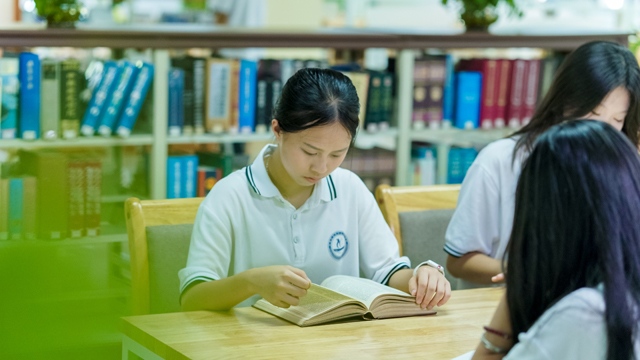广东高职高考英语必考哪些日常用语？这50个高频场景用语助你提分