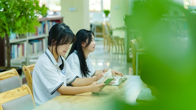 中职数学 逻辑联结词