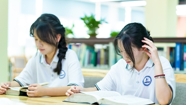 关于广东3+4中本贯通很多人关心的几个问题