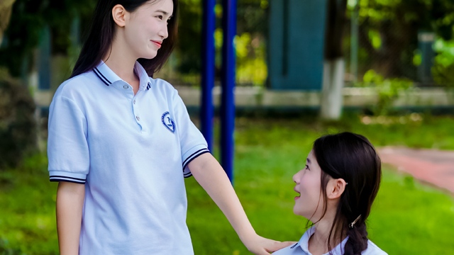 广东现代学徒制报考资格考生类型及核心要求