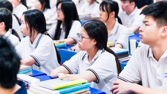 3+证书高职高考语文诗歌艺术手法整理
