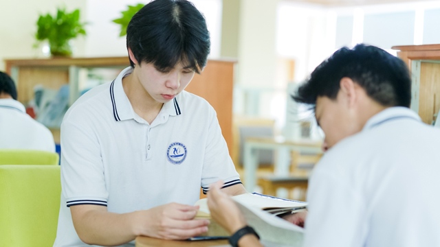 中职英语备考经验 | 巧用零散时间&mdash;&mdash;&ldquo;碎片化学习&rdquo;的艺术