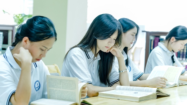 中职语文 | 语文病句快速辨析的22个切入点（三）