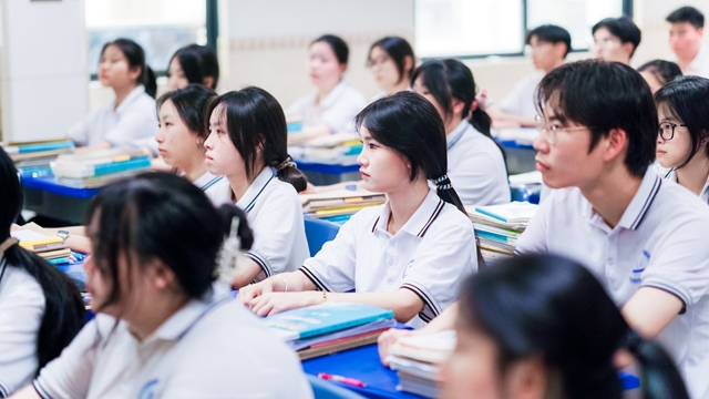 报名进行中！2026年下半年全国英语等级考试报考指南（3+证书考生必看）